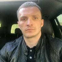 Отзыв от Алексей - Visa DTV